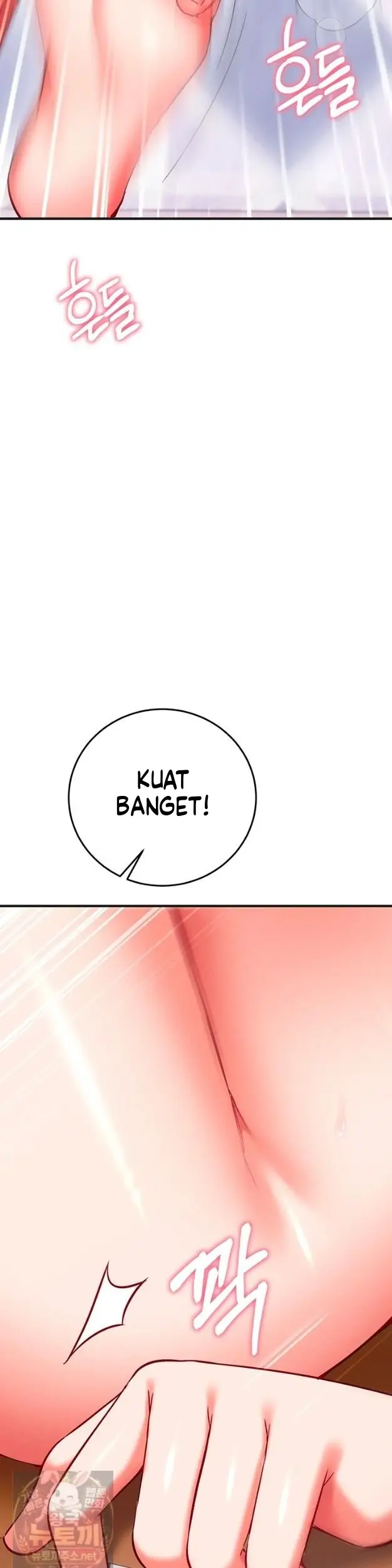image-komik-kuasai-pikirannya-maka-kamu-akan-memiliki-tubuhnya-chapter-33-19/66