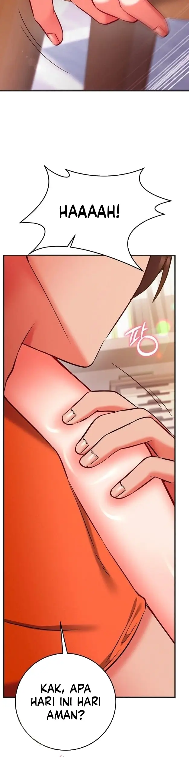 image-komik-kuasai-pikirannya-maka-kamu-akan-memiliki-tubuhnya-chapter-33-20/66