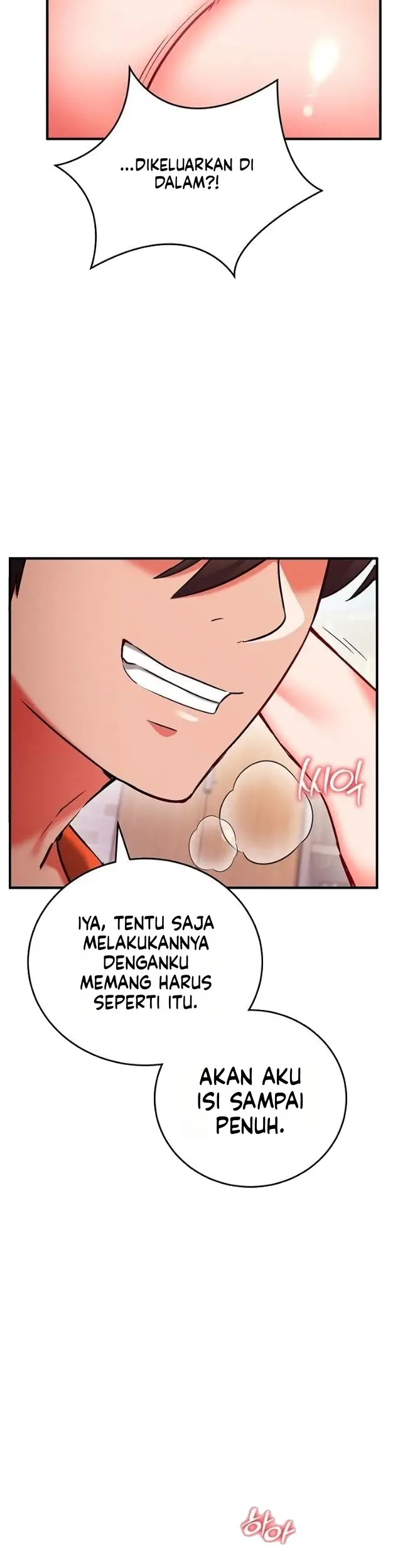 image-komik-kuasai-pikirannya-maka-kamu-akan-memiliki-tubuhnya-chapter-33-22/66