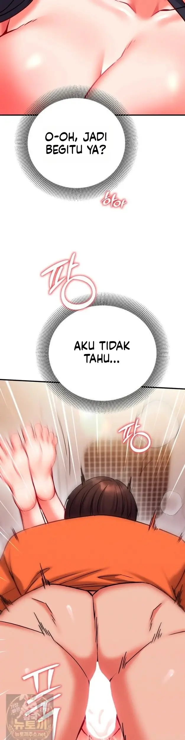 image-komik-kuasai-pikirannya-maka-kamu-akan-memiliki-tubuhnya-chapter-33-24/66