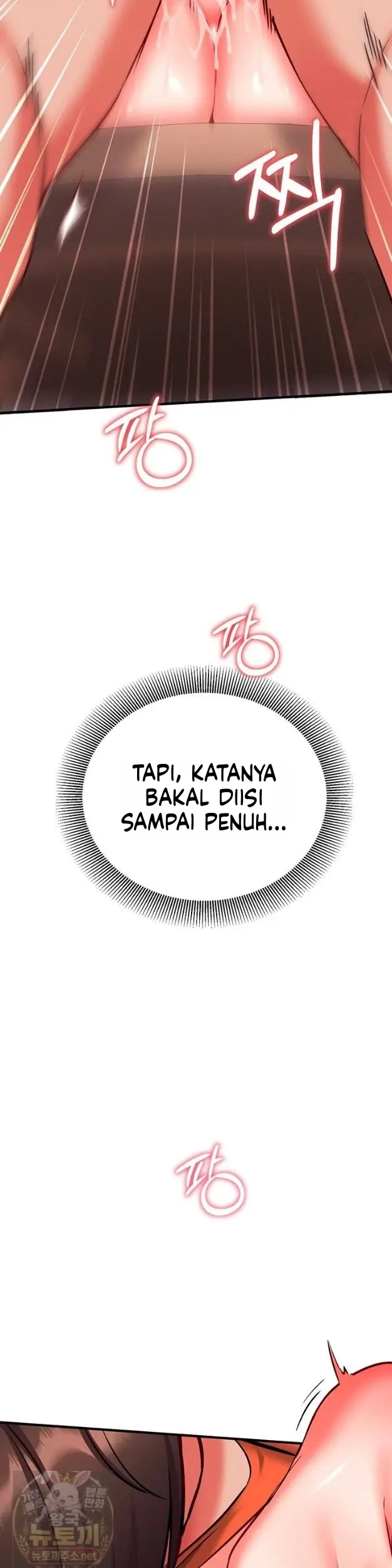 image-komik-kuasai-pikirannya-maka-kamu-akan-memiliki-tubuhnya-chapter-33-25/66