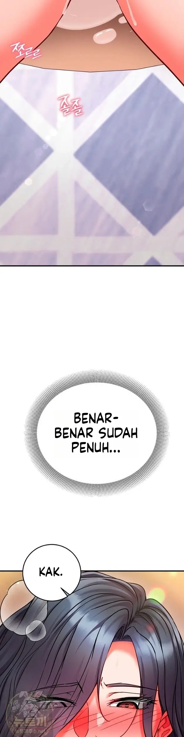 image-komik-kuasai-pikirannya-maka-kamu-akan-memiliki-tubuhnya-chapter-33-29/66