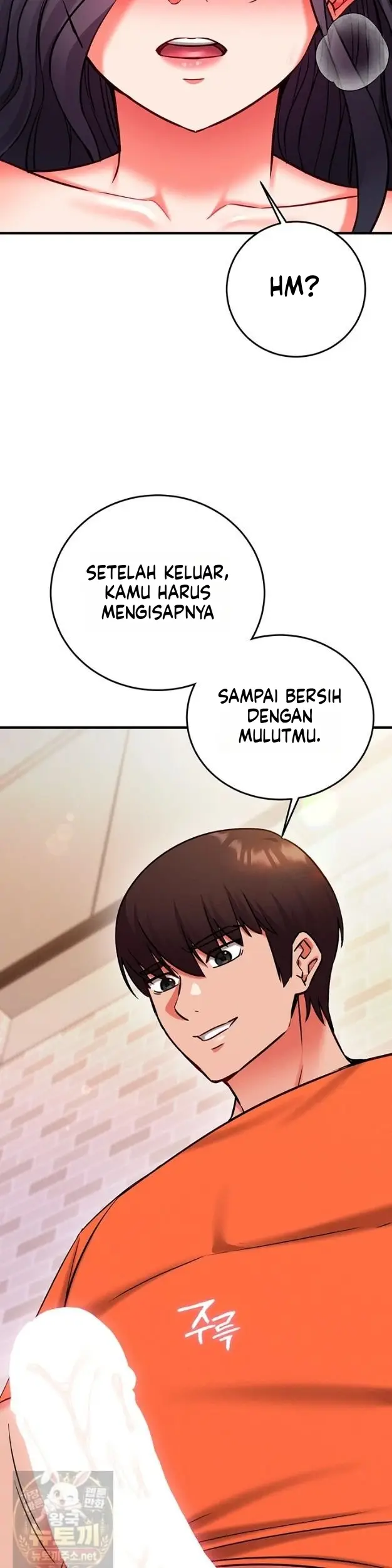 image-komik-kuasai-pikirannya-maka-kamu-akan-memiliki-tubuhnya-chapter-33-30/66