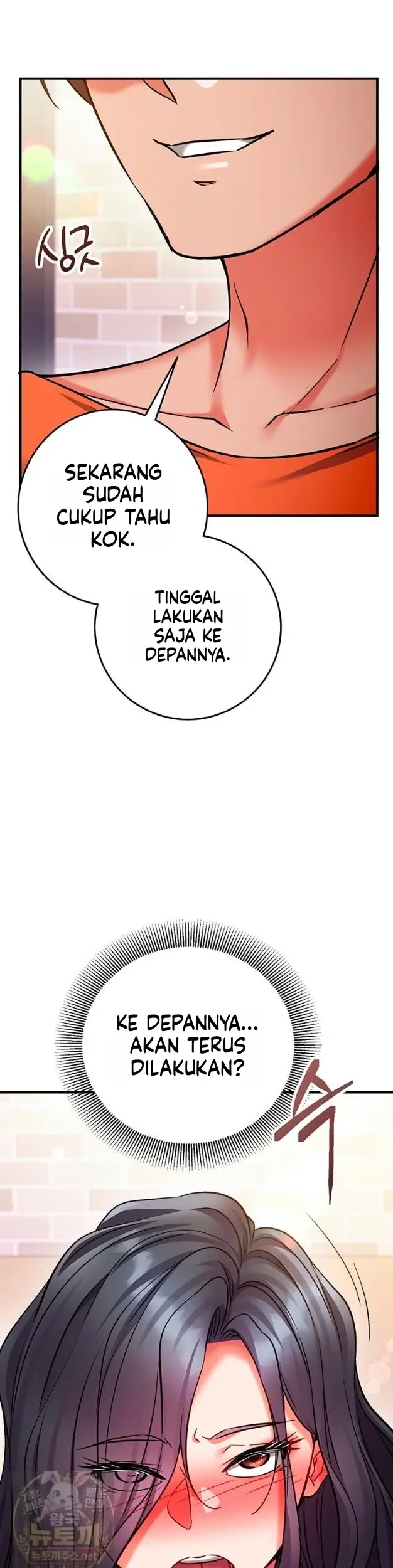 image-komik-kuasai-pikirannya-maka-kamu-akan-memiliki-tubuhnya-chapter-33-34/66