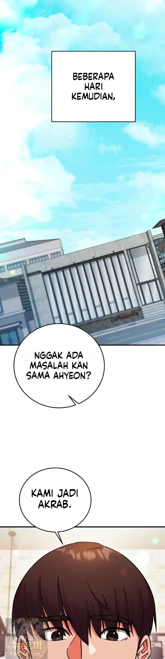 image-komik-kuasai-pikirannya-maka-kamu-akan-memiliki-tubuhnya-chapter-33-38/66