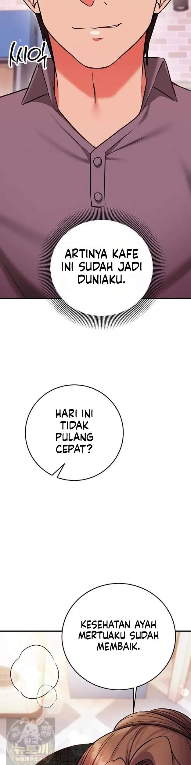 image-komik-kuasai-pikirannya-maka-kamu-akan-memiliki-tubuhnya-chapter-33-39/66