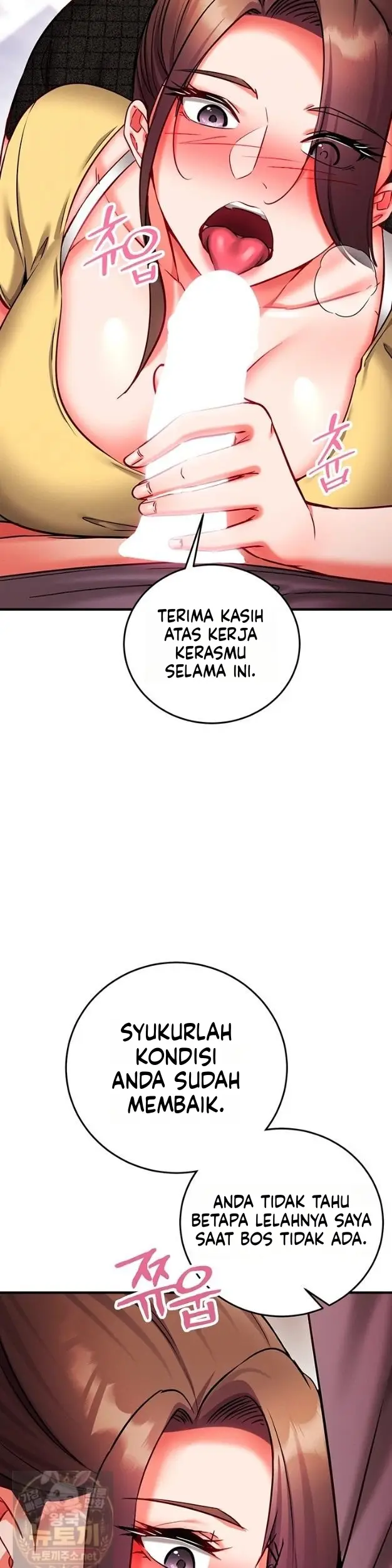 image-komik-kuasai-pikirannya-maka-kamu-akan-memiliki-tubuhnya-chapter-33-40/66