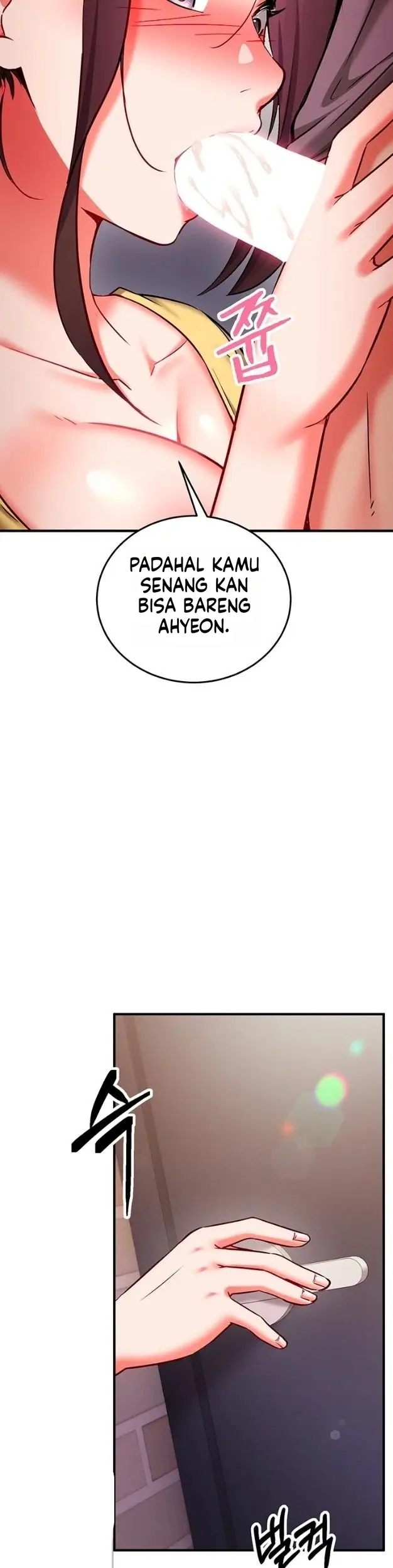 image-komik-kuasai-pikirannya-maka-kamu-akan-memiliki-tubuhnya-chapter-33-41/66