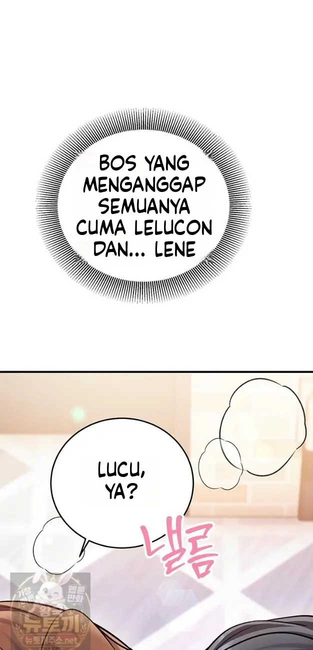 image-komik-kuasai-pikirannya-maka-kamu-akan-memiliki-tubuhnya-chapter-33-47/66