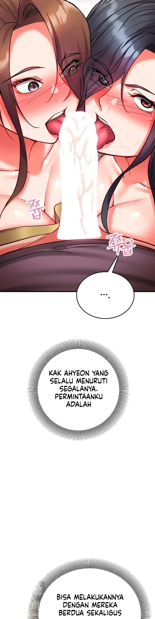 image-komik-kuasai-pikirannya-maka-kamu-akan-memiliki-tubuhnya-chapter-33-48/66