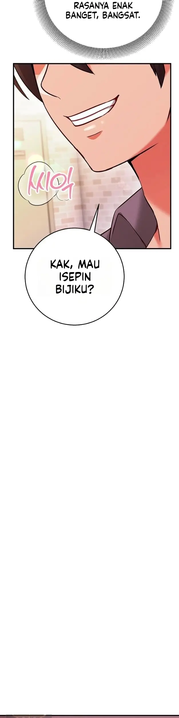 image-komik-kuasai-pikirannya-maka-kamu-akan-memiliki-tubuhnya-chapter-33-49/66