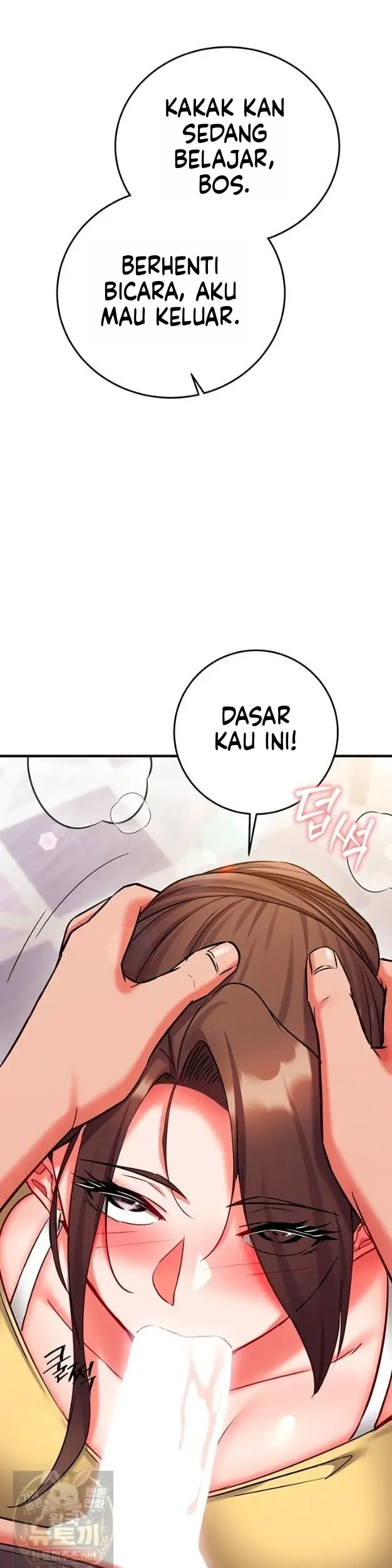 image-komik-kuasai-pikirannya-maka-kamu-akan-memiliki-tubuhnya-chapter-33-53/66