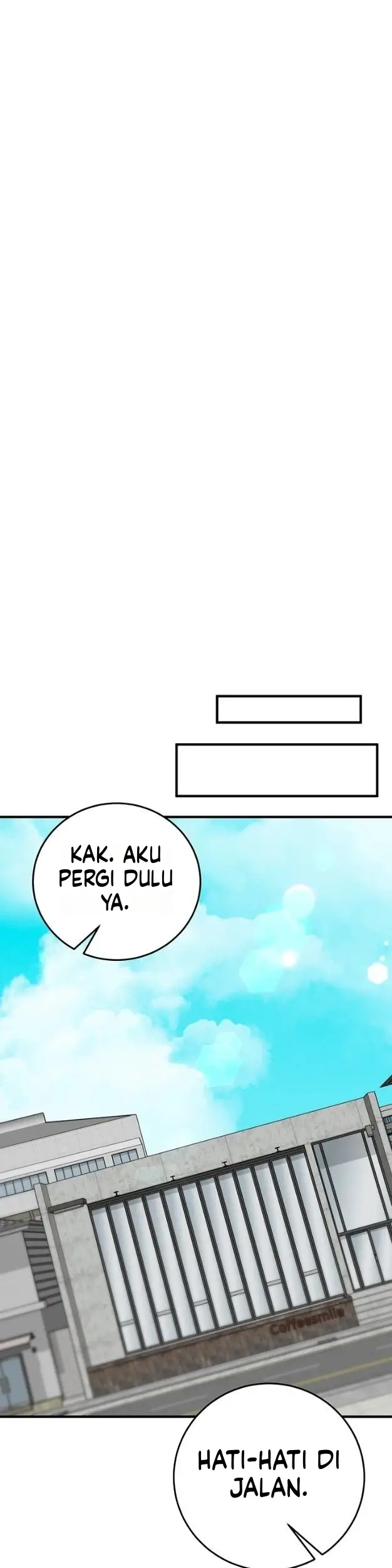 image-komik-kuasai-pikirannya-maka-kamu-akan-memiliki-tubuhnya-chapter-33-62/66