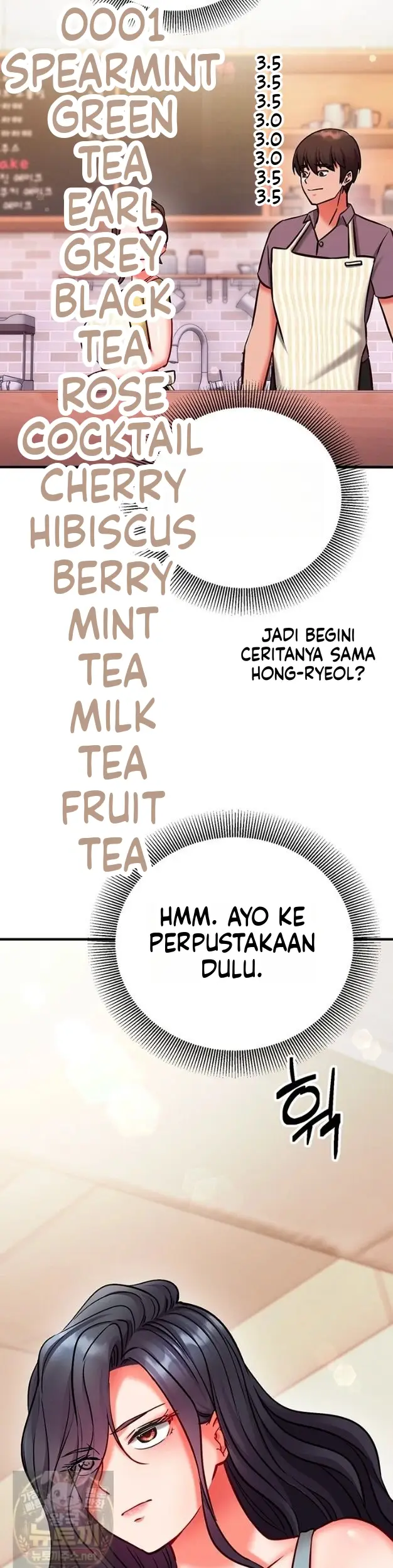 image-komik-kuasai-pikirannya-maka-kamu-akan-memiliki-tubuhnya-chapter-33-64/66