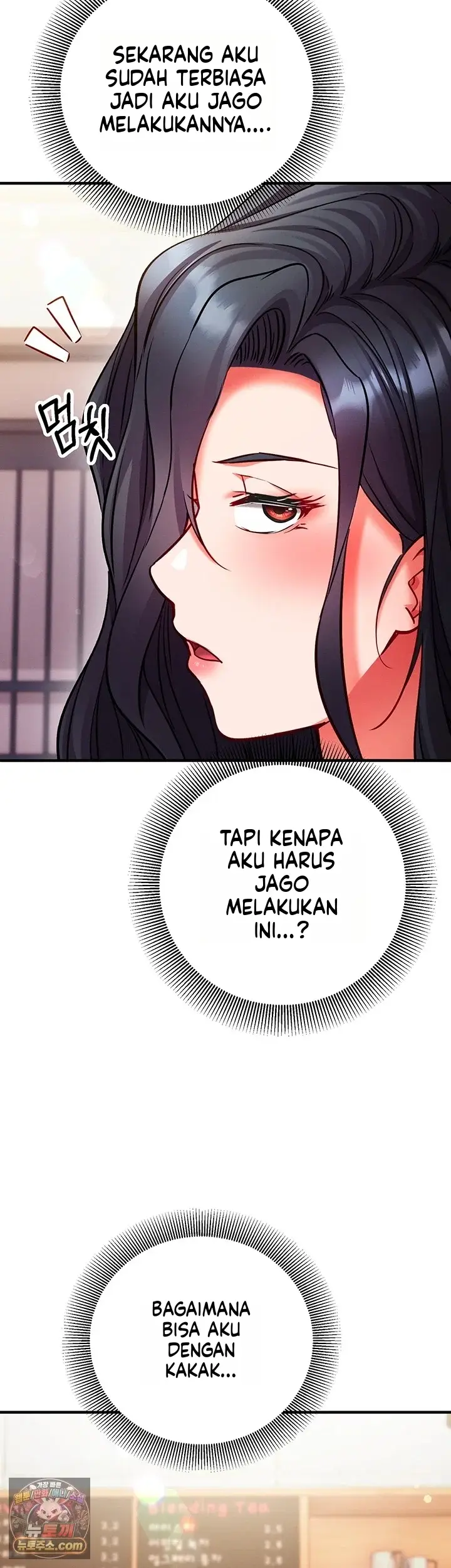 image-komik-kuasai-pikirannya-maka-kamu-akan-memiliki-tubuhnya-chapter-34-1/67