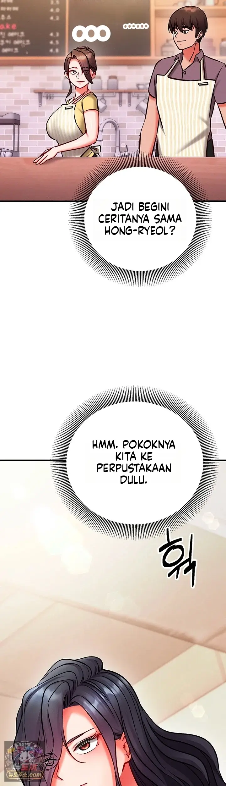 image-komik-kuasai-pikirannya-maka-kamu-akan-memiliki-tubuhnya-chapter-34-2/67
