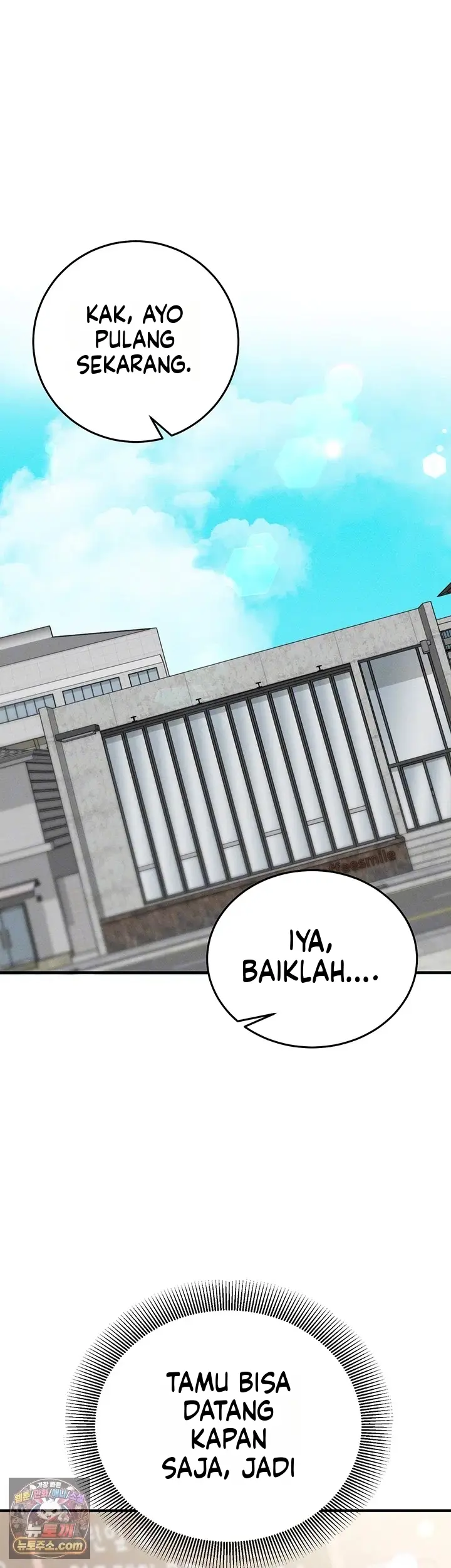 image-komik-kuasai-pikirannya-maka-kamu-akan-memiliki-tubuhnya-chapter-34-5/67