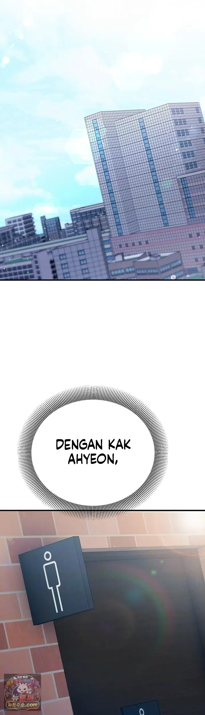 image-komik-kuasai-pikirannya-maka-kamu-akan-memiliki-tubuhnya-chapter-34-7/67