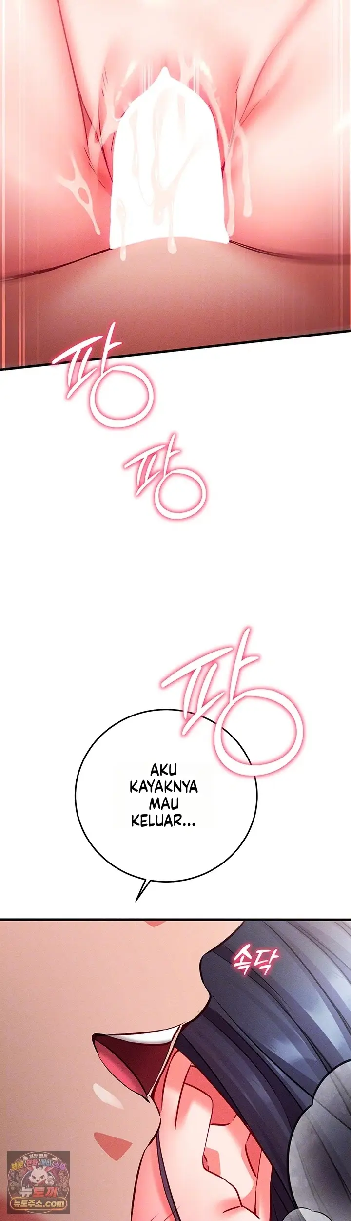 image-komik-kuasai-pikirannya-maka-kamu-akan-memiliki-tubuhnya-chapter-34-13/67