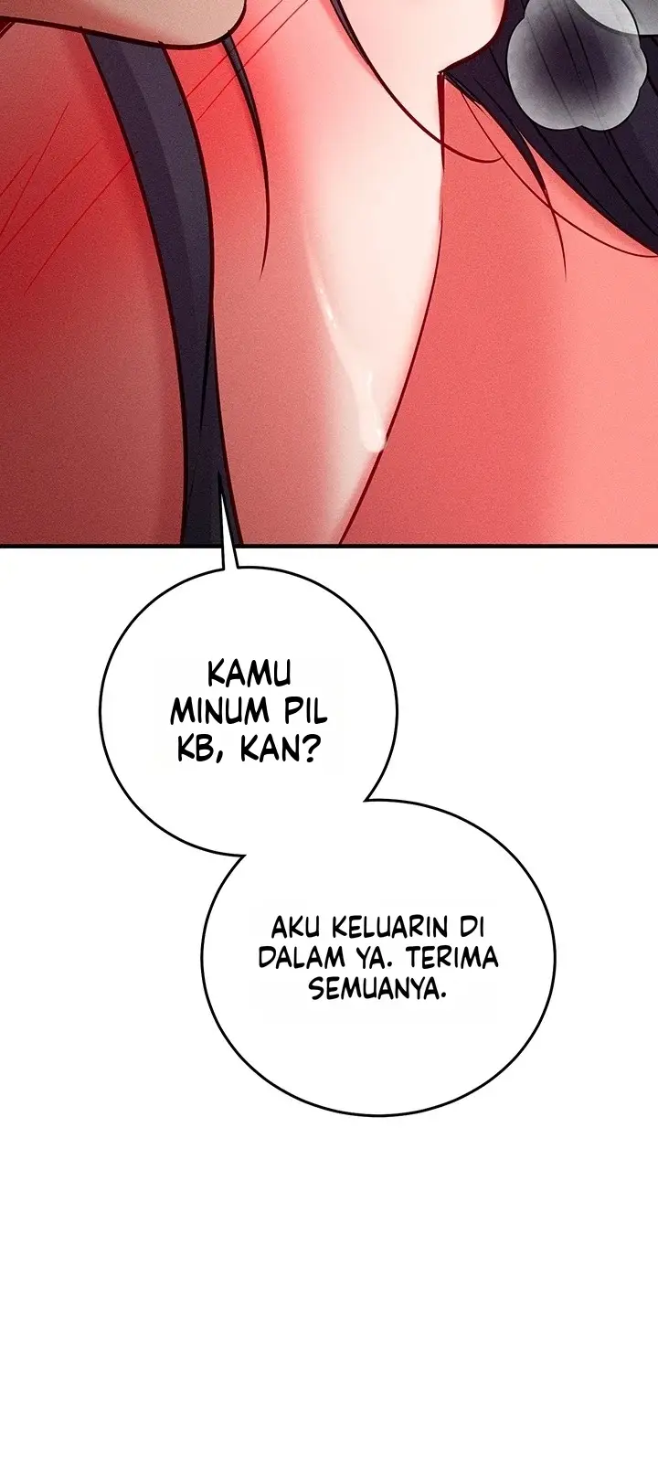 image-komik-kuasai-pikirannya-maka-kamu-akan-memiliki-tubuhnya-chapter-34-14/67