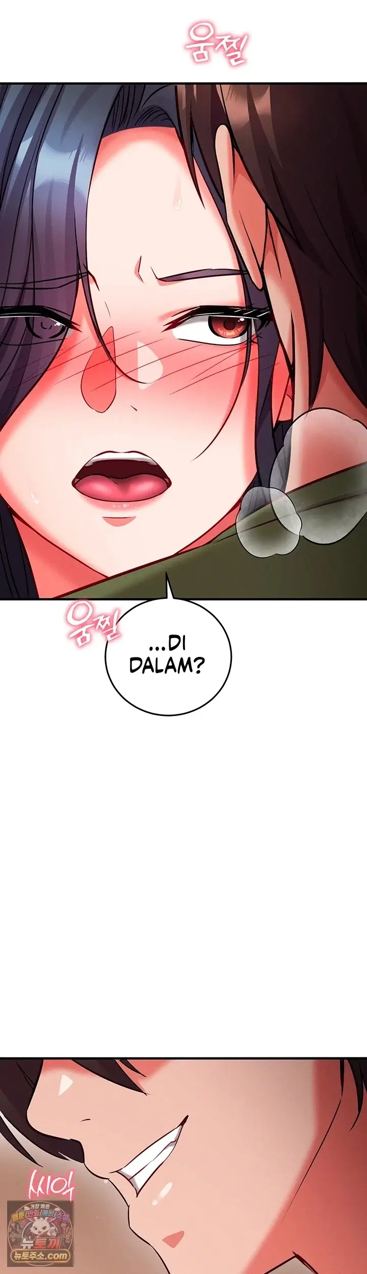 image-komik-kuasai-pikirannya-maka-kamu-akan-memiliki-tubuhnya-chapter-34-15/67