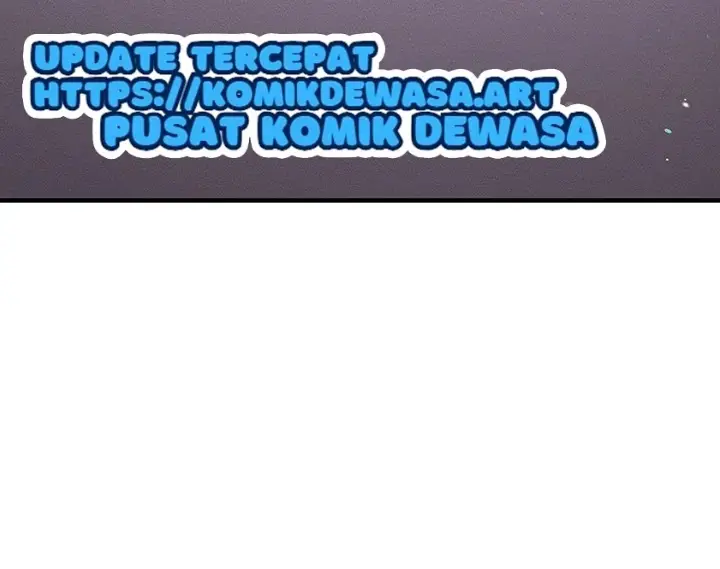 image-komik-kuasai-pikirannya-maka-kamu-akan-memiliki-tubuhnya-chapter-34-29/67