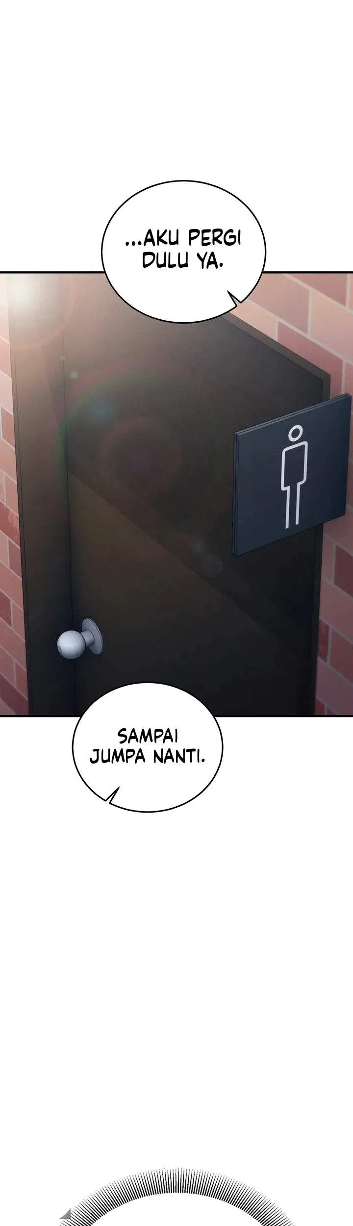 image-komik-kuasai-pikirannya-maka-kamu-akan-memiliki-tubuhnya-chapter-34-30/67