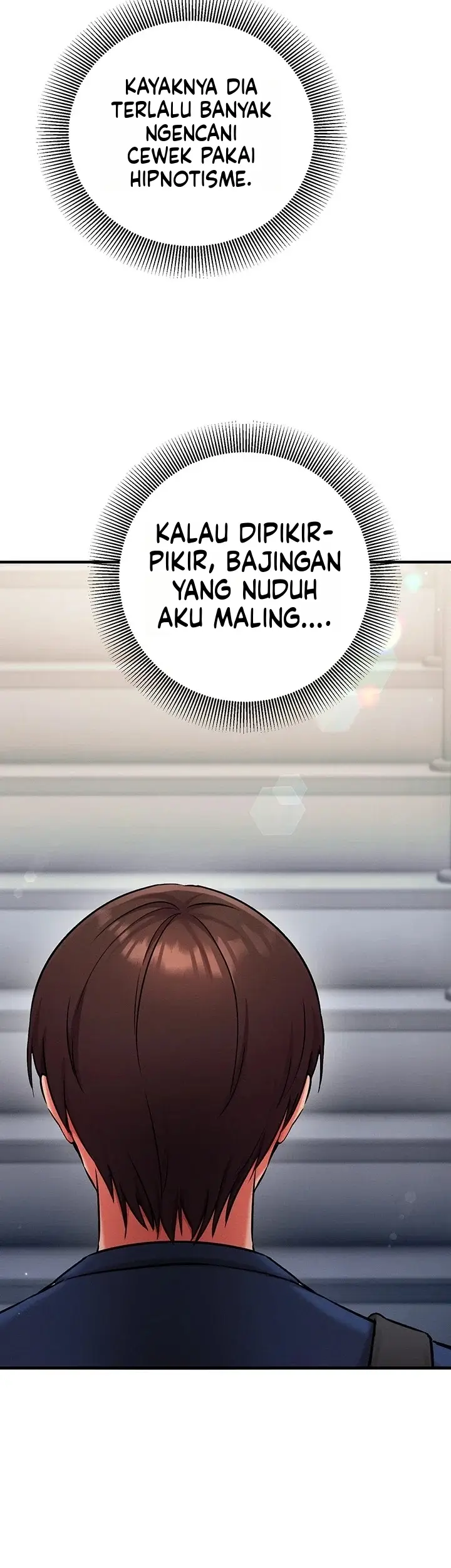 image-komik-kuasai-pikirannya-maka-kamu-akan-memiliki-tubuhnya-chapter-34-33/67