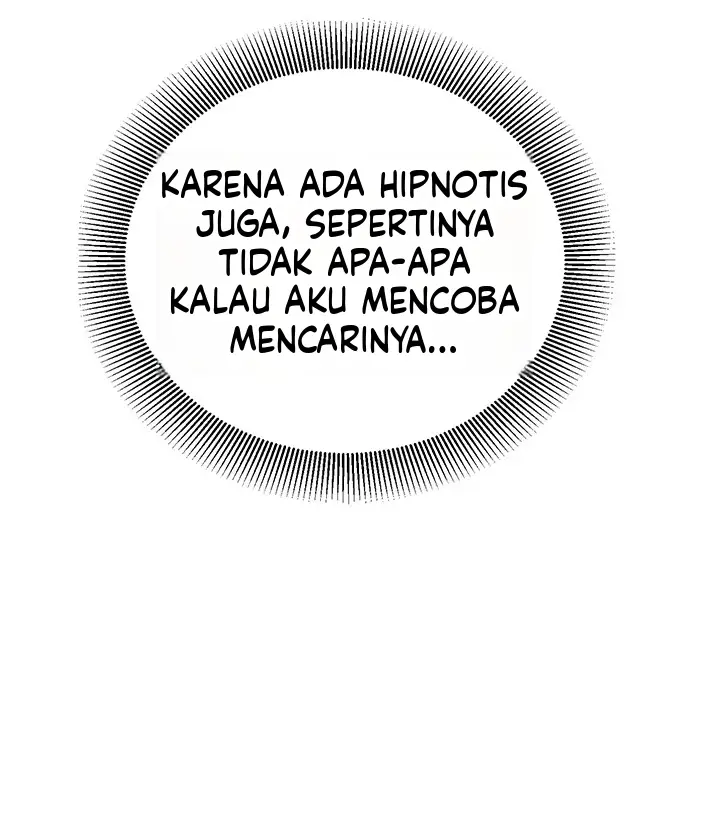 image-komik-kuasai-pikirannya-maka-kamu-akan-memiliki-tubuhnya-chapter-34-34/67