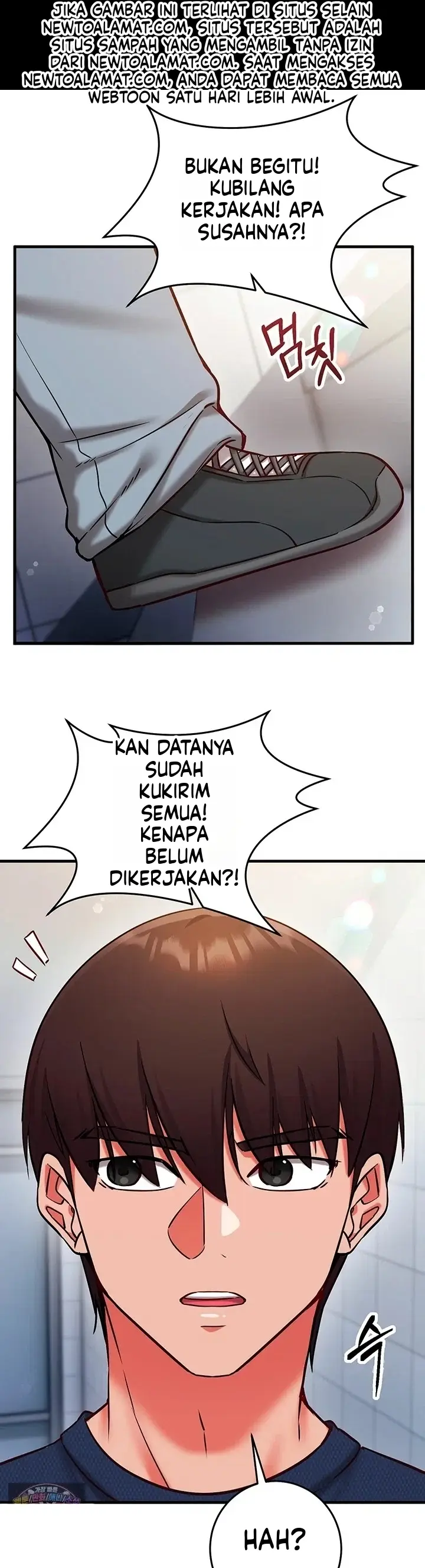 image-komik-kuasai-pikirannya-maka-kamu-akan-memiliki-tubuhnya-chapter-34-35/67
