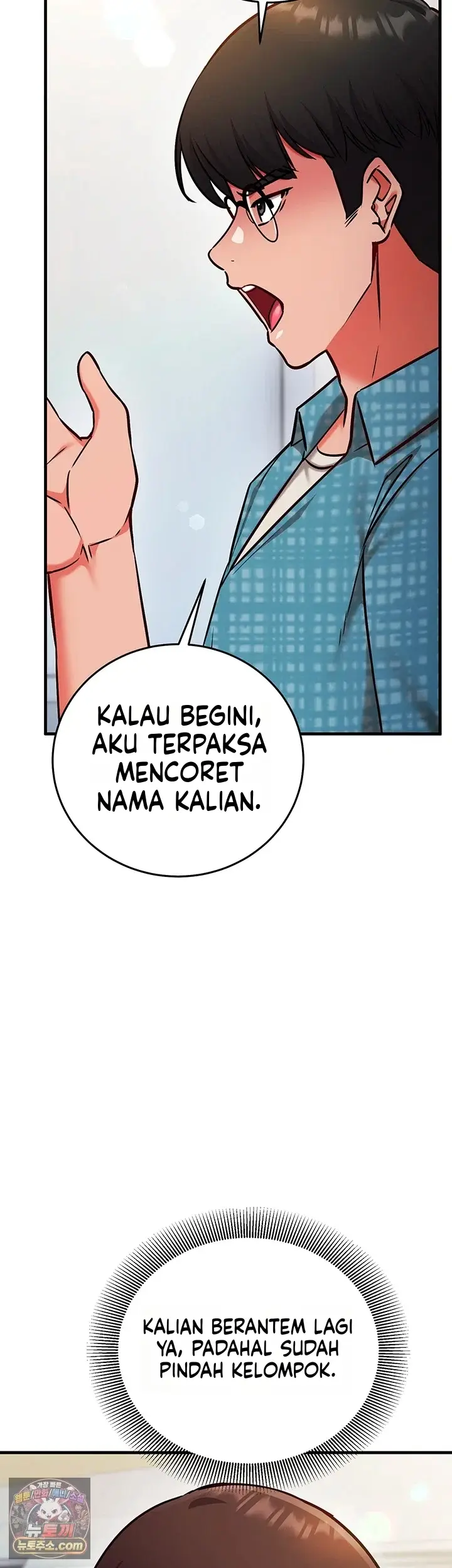 image-komik-kuasai-pikirannya-maka-kamu-akan-memiliki-tubuhnya-chapter-34-38/67