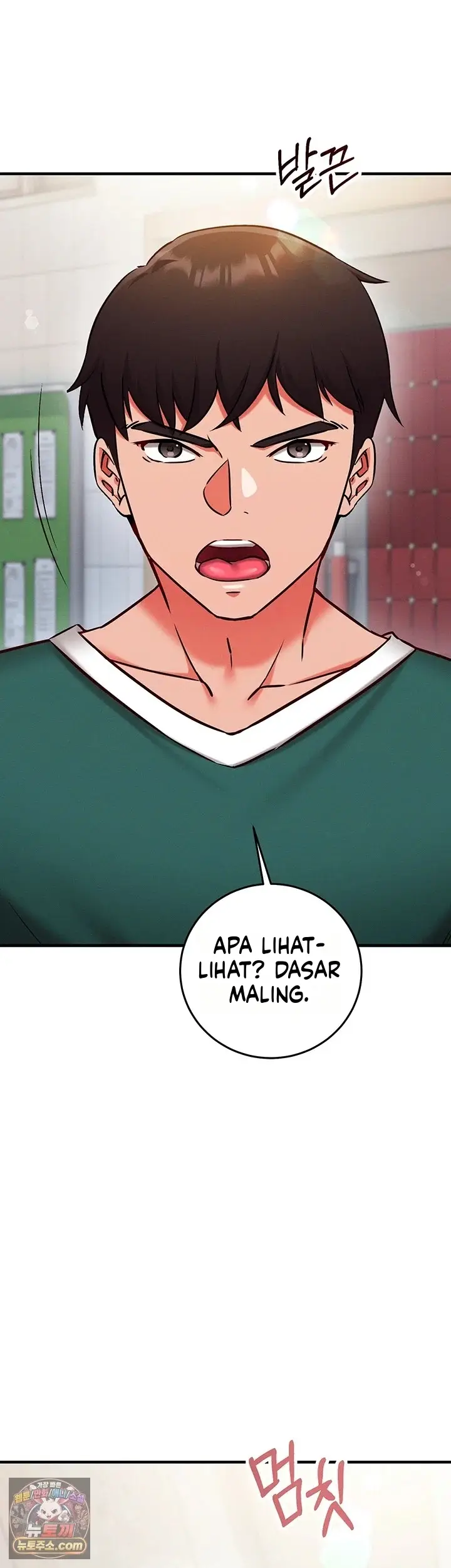 image-komik-kuasai-pikirannya-maka-kamu-akan-memiliki-tubuhnya-chapter-34-41/67