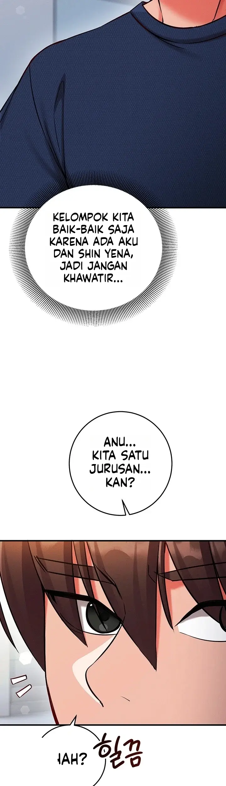 image-komik-kuasai-pikirannya-maka-kamu-akan-memiliki-tubuhnya-chapter-34-48/67