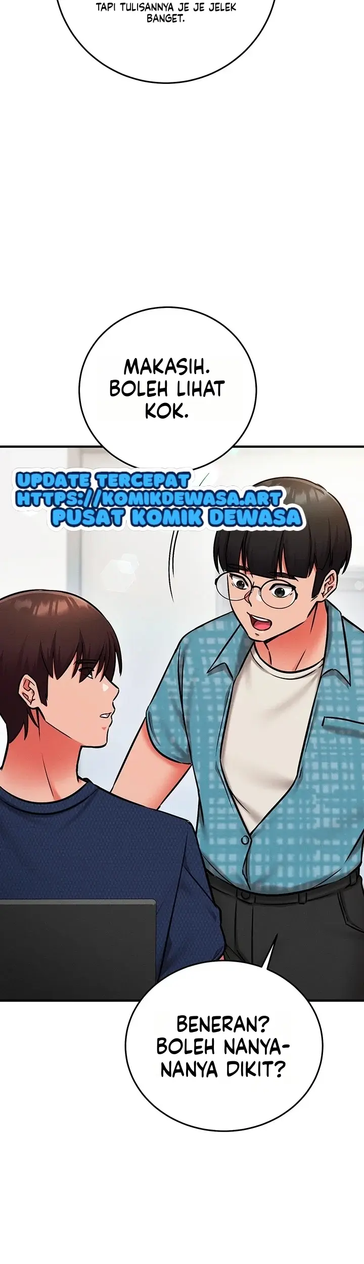 image-komik-kuasai-pikirannya-maka-kamu-akan-memiliki-tubuhnya-chapter-34-51/67