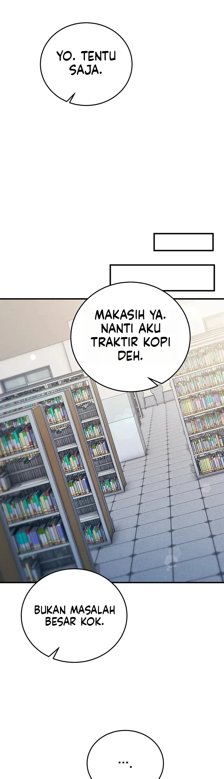 image-komik-kuasai-pikirannya-maka-kamu-akan-memiliki-tubuhnya-chapter-34-52/67