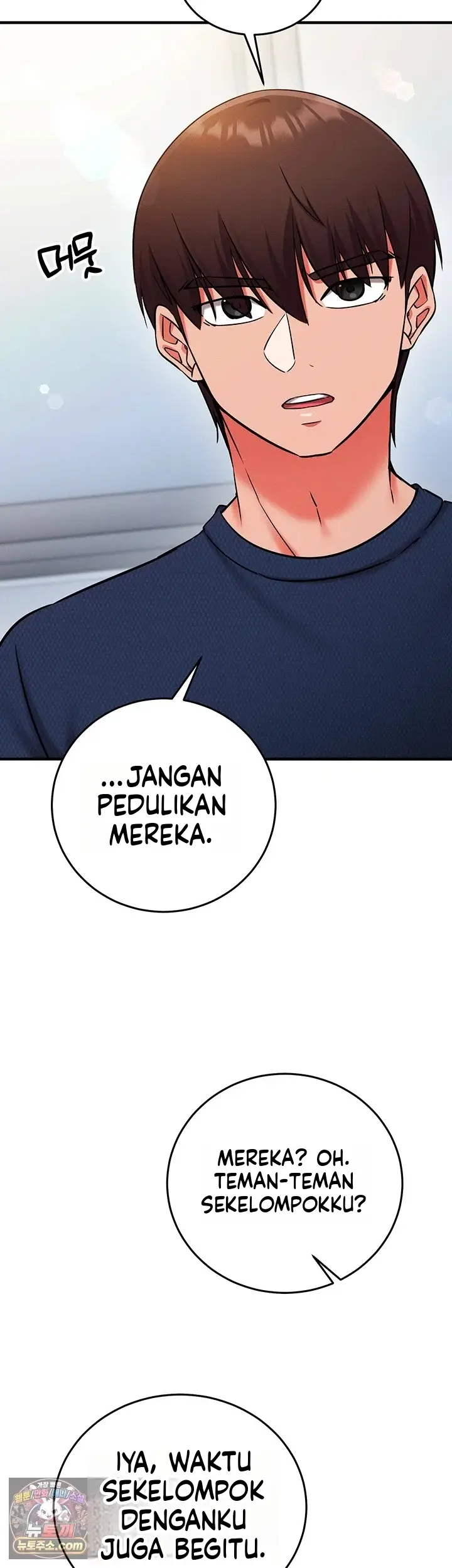 image-komik-kuasai-pikirannya-maka-kamu-akan-memiliki-tubuhnya-chapter-34-53/67