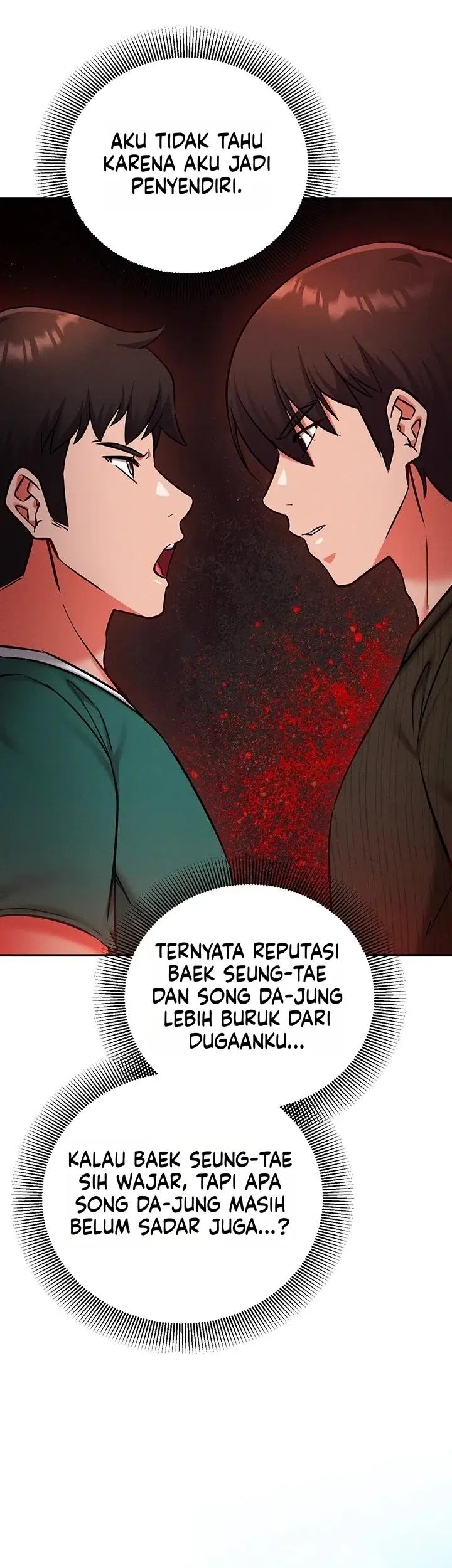 image-komik-kuasai-pikirannya-maka-kamu-akan-memiliki-tubuhnya-chapter-34-56/67