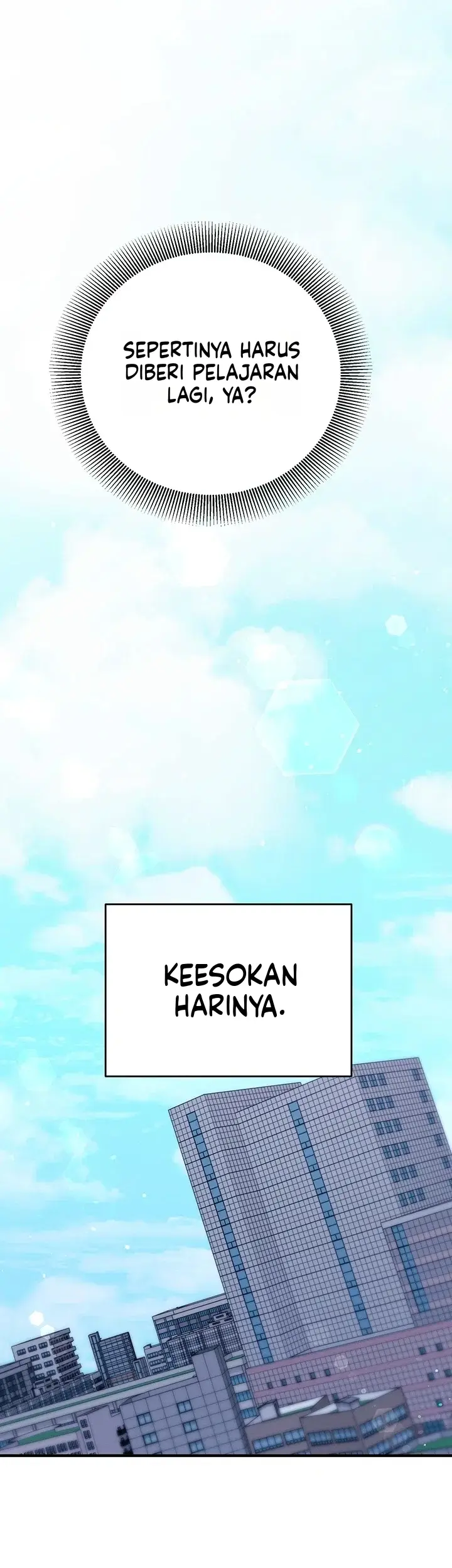 image-komik-kuasai-pikirannya-maka-kamu-akan-memiliki-tubuhnya-chapter-34-57/67