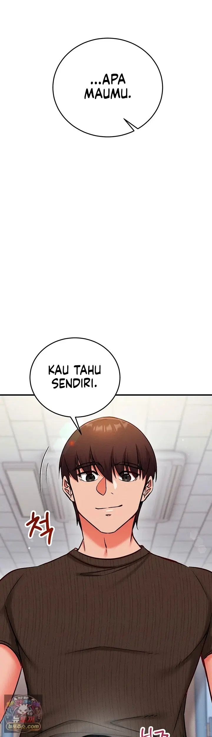 image-komik-kuasai-pikirannya-maka-kamu-akan-memiliki-tubuhnya-chapter-34-58/67