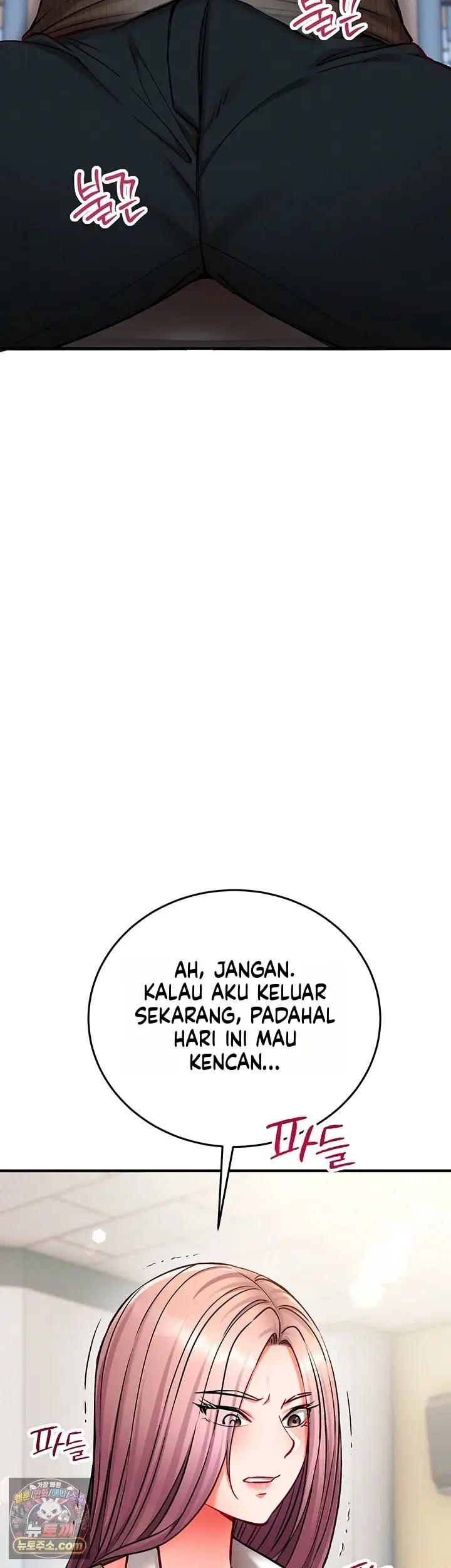 image-komik-kuasai-pikirannya-maka-kamu-akan-memiliki-tubuhnya-chapter-34-59/67