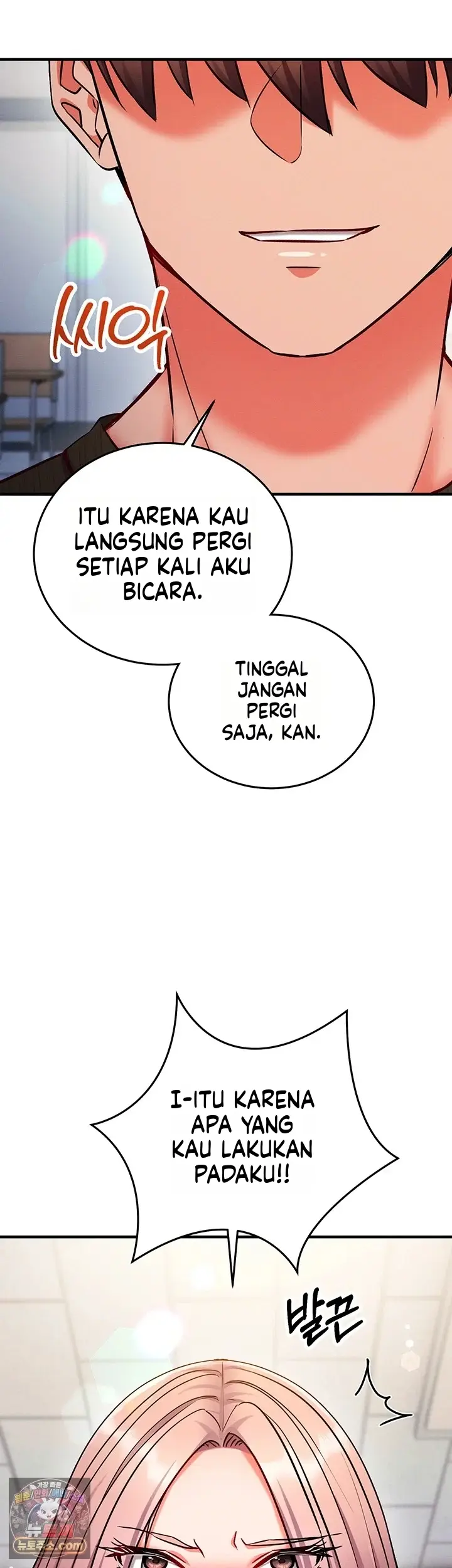 image-komik-kuasai-pikirannya-maka-kamu-akan-memiliki-tubuhnya-chapter-34-61/67