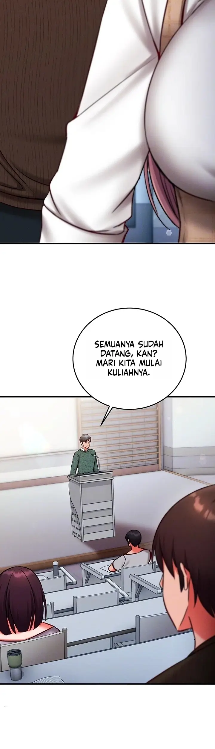 image-komik-kuasai-pikirannya-maka-kamu-akan-memiliki-tubuhnya-chapter-35-10/70