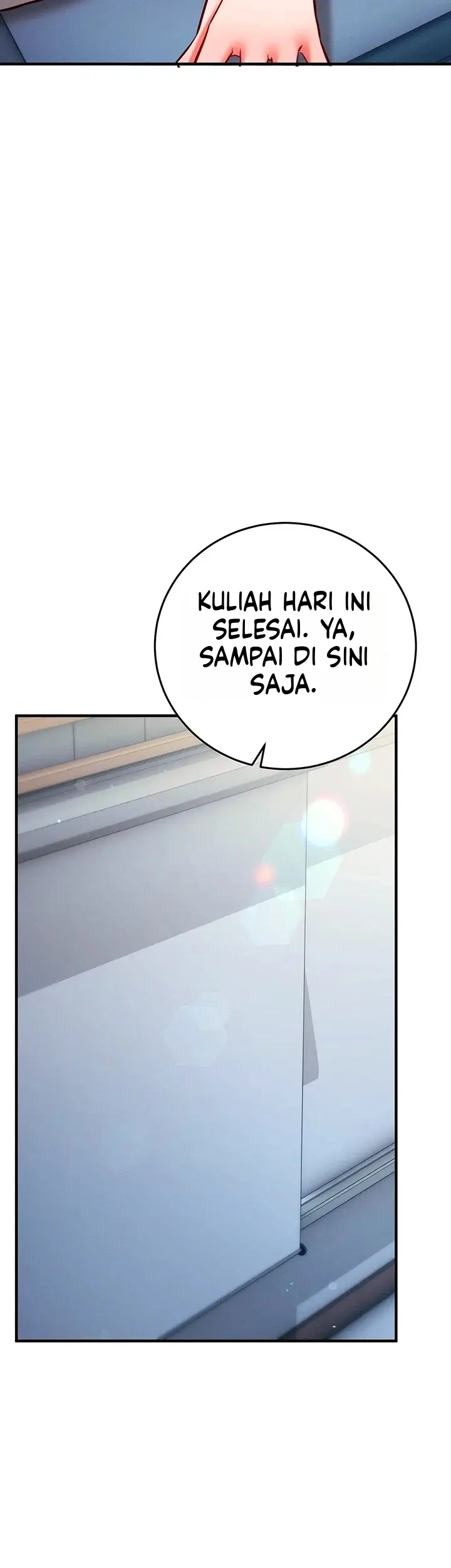 image-komik-kuasai-pikirannya-maka-kamu-akan-memiliki-tubuhnya-chapter-35-14/70