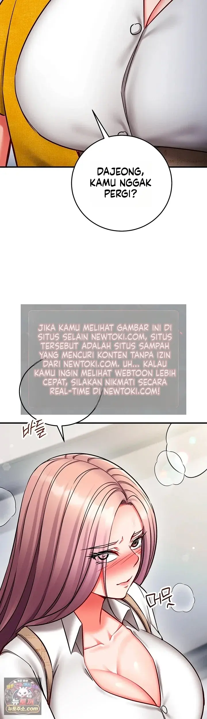 image-komik-kuasai-pikirannya-maka-kamu-akan-memiliki-tubuhnya-chapter-35-17/70