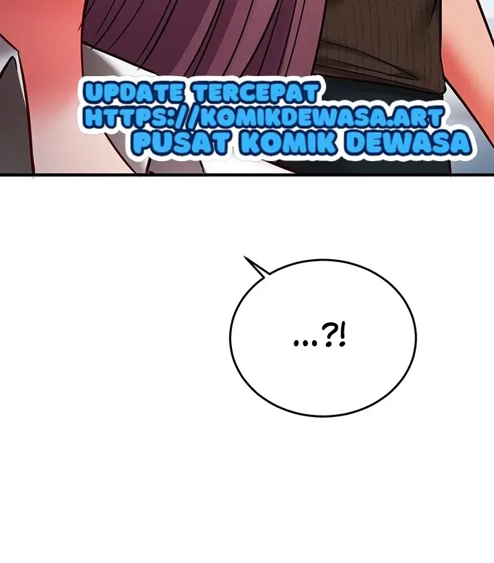 image-komik-kuasai-pikirannya-maka-kamu-akan-memiliki-tubuhnya-chapter-35-19/70