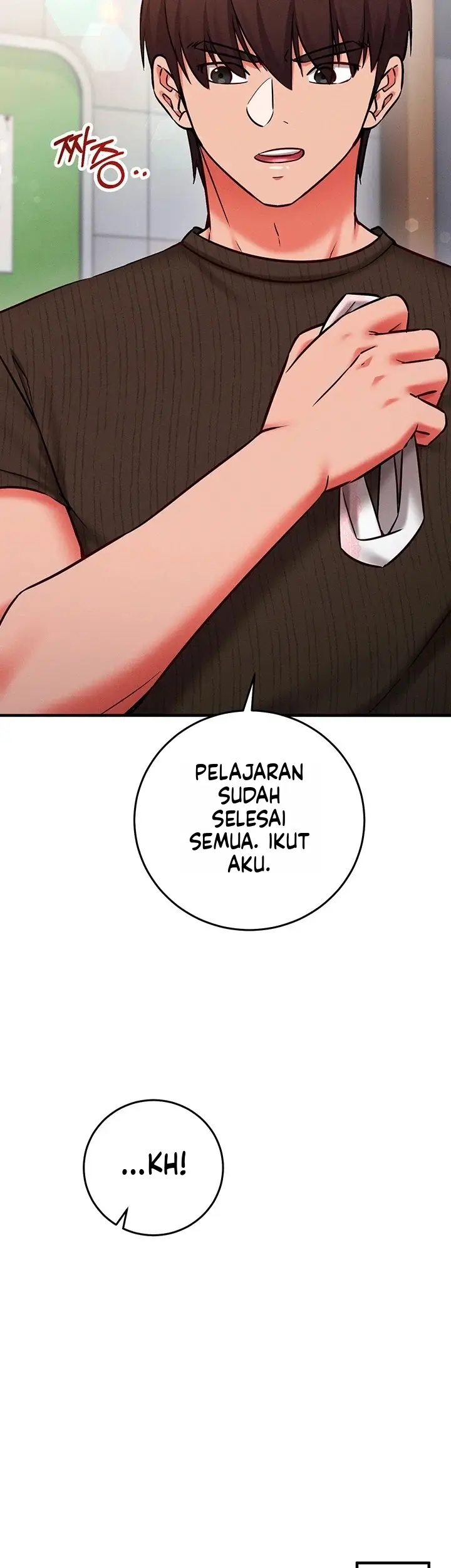 image-komik-kuasai-pikirannya-maka-kamu-akan-memiliki-tubuhnya-chapter-35-30/70