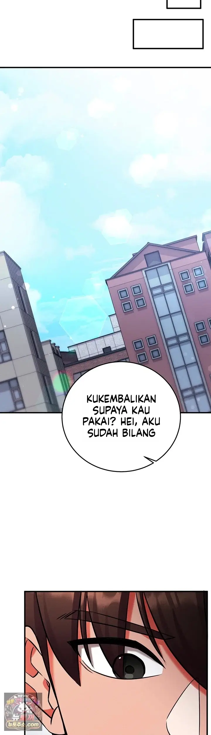 image-komik-kuasai-pikirannya-maka-kamu-akan-memiliki-tubuhnya-chapter-35-31/70