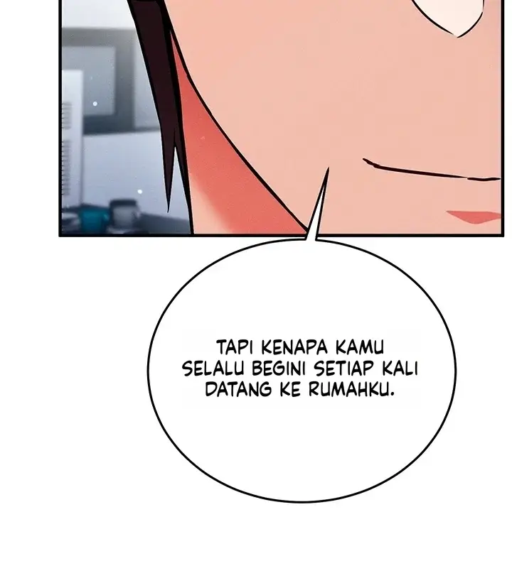 image-komik-kuasai-pikirannya-maka-kamu-akan-memiliki-tubuhnya-chapter-35-32/70