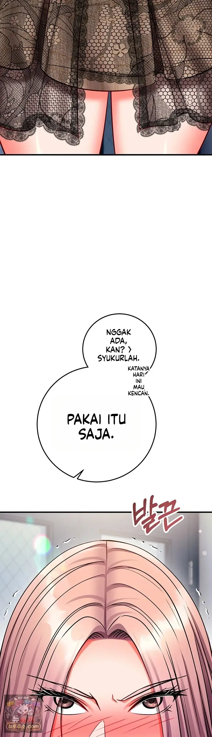 image-komik-kuasai-pikirannya-maka-kamu-akan-memiliki-tubuhnya-chapter-35-38/70