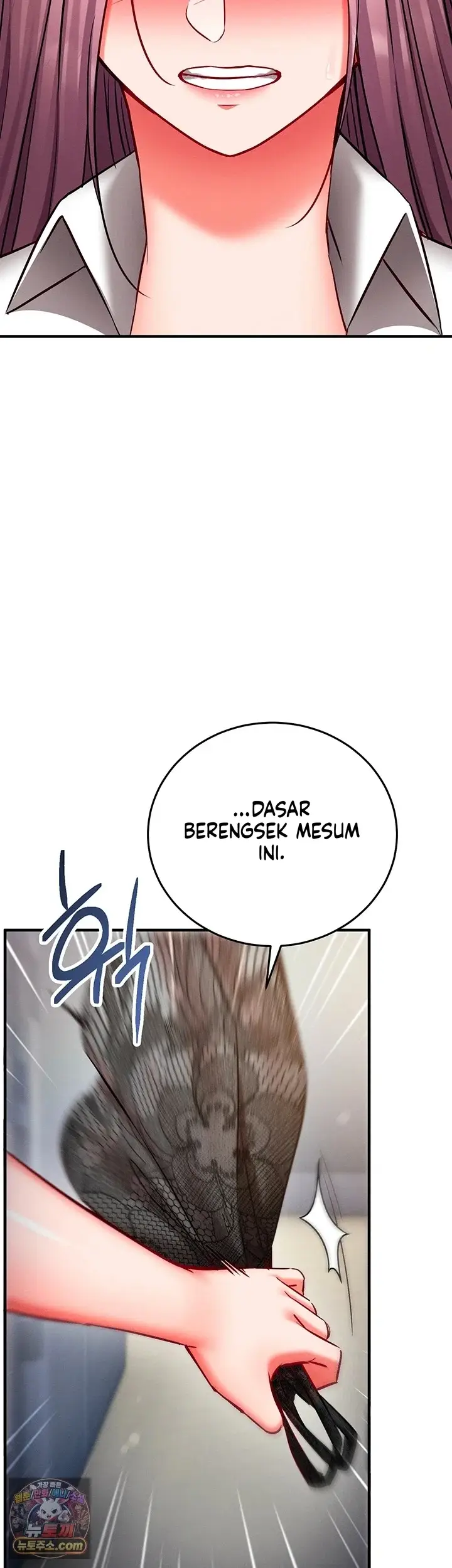 image-komik-kuasai-pikirannya-maka-kamu-akan-memiliki-tubuhnya-chapter-35-39/70